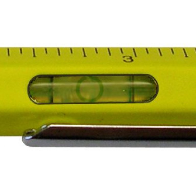 Standardgraph Multifunktions-Kugelschreiber