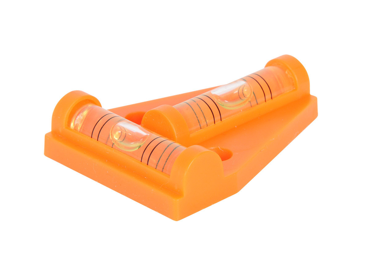 Obelink waterpas met magneet
