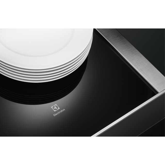 Electrolux LBD4T