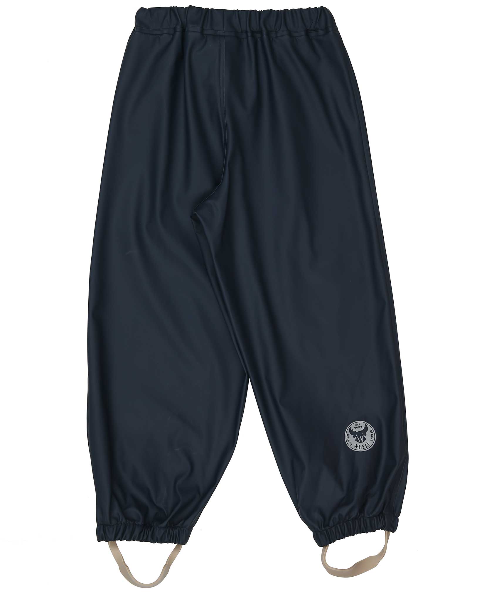 Regenhose OLO in ink