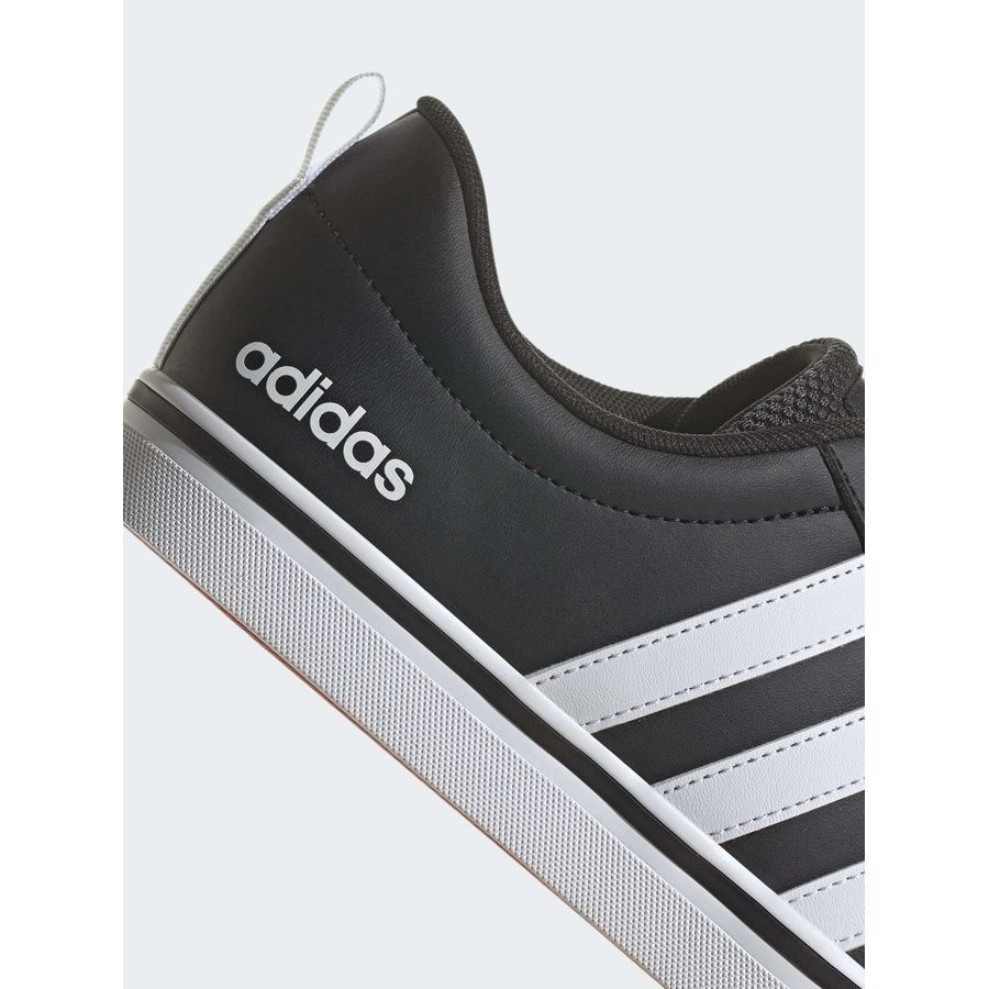 adidas Chaussures VS Pace 2.0 - Noir/Blanc