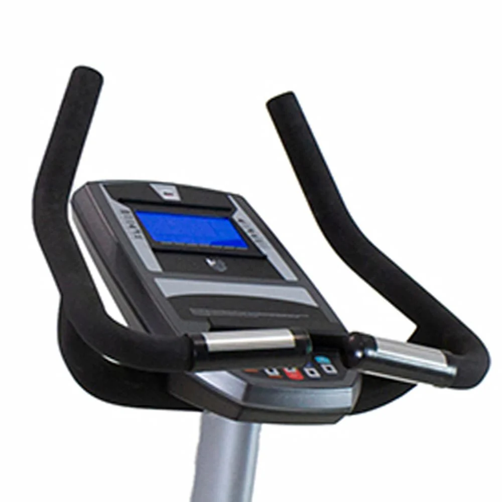 BH FITNESS i.TFB Med