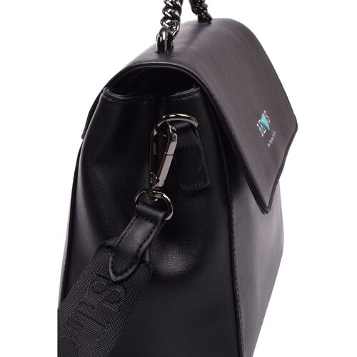 Beats - 4B6063 Negro