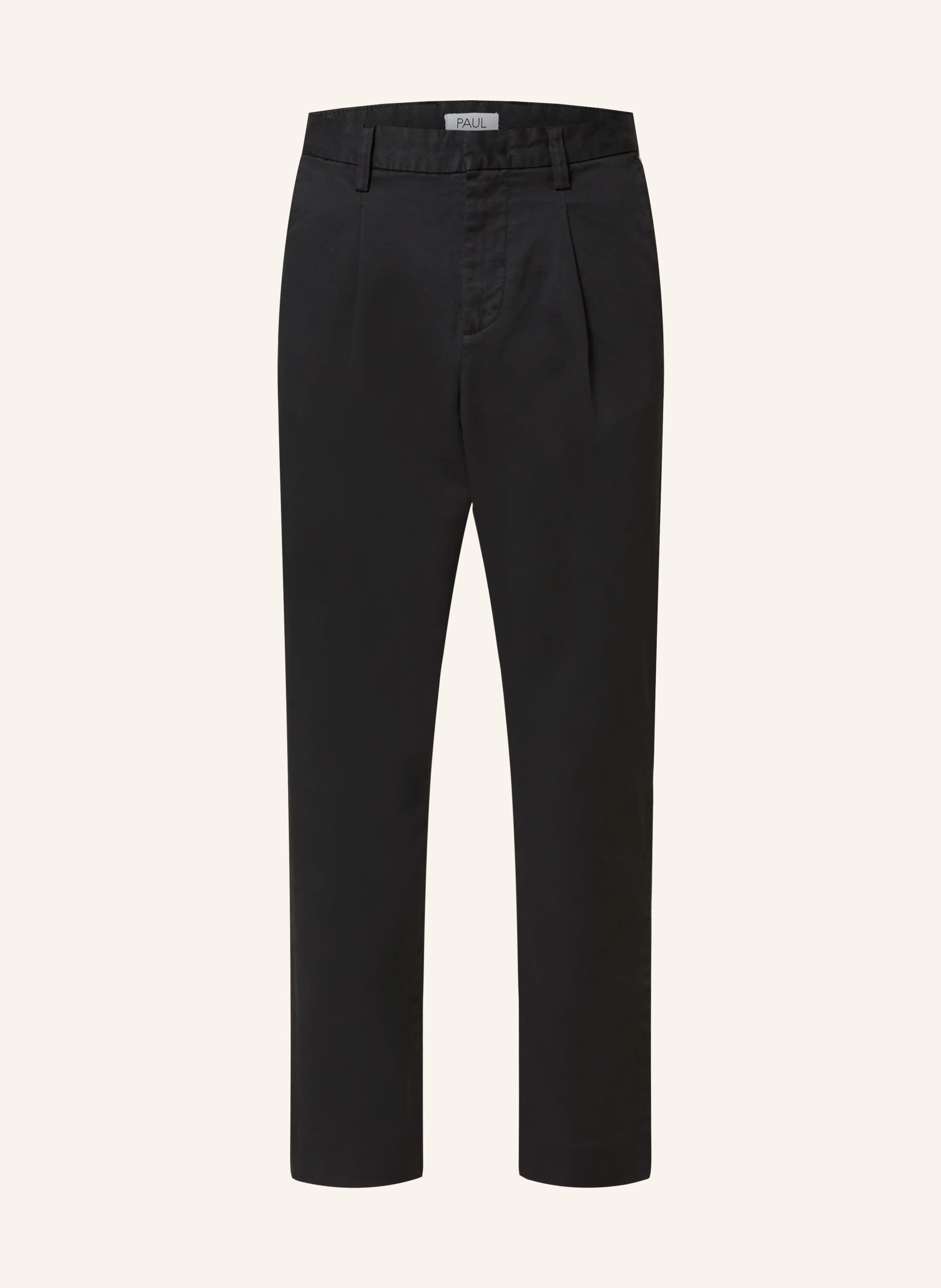 PAUL Chino Tapered Fit