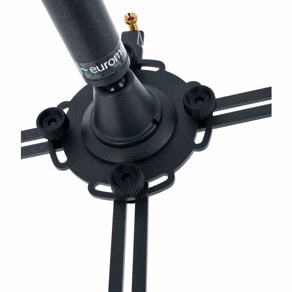 Euromet 05329 UFO Truss Mount An