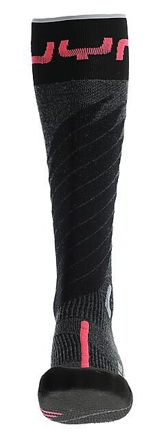 UYN - CHAUSSETTES DE SKI SKI ONE MERINO LADY