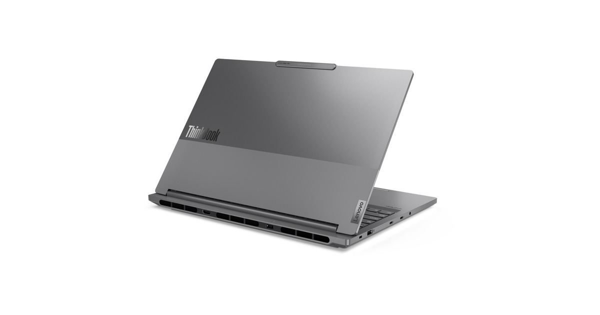 LenovoThinkBook 16p G5 IRX (21N50044MH) 16