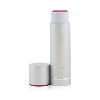 Jane Iredale Jane Iredale LipDrink Lip Balm SPF 15