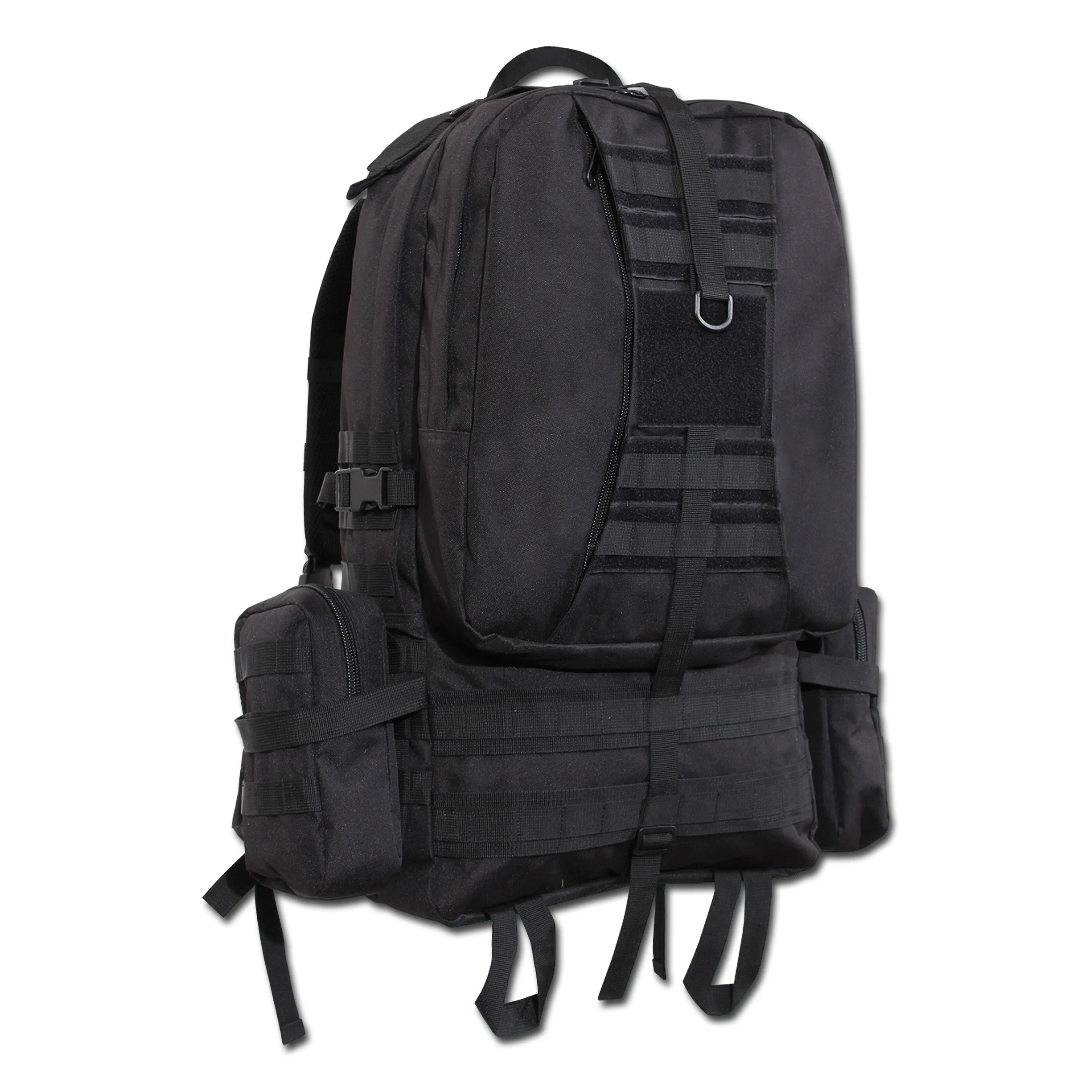 Rothco -  Global Assault Pack