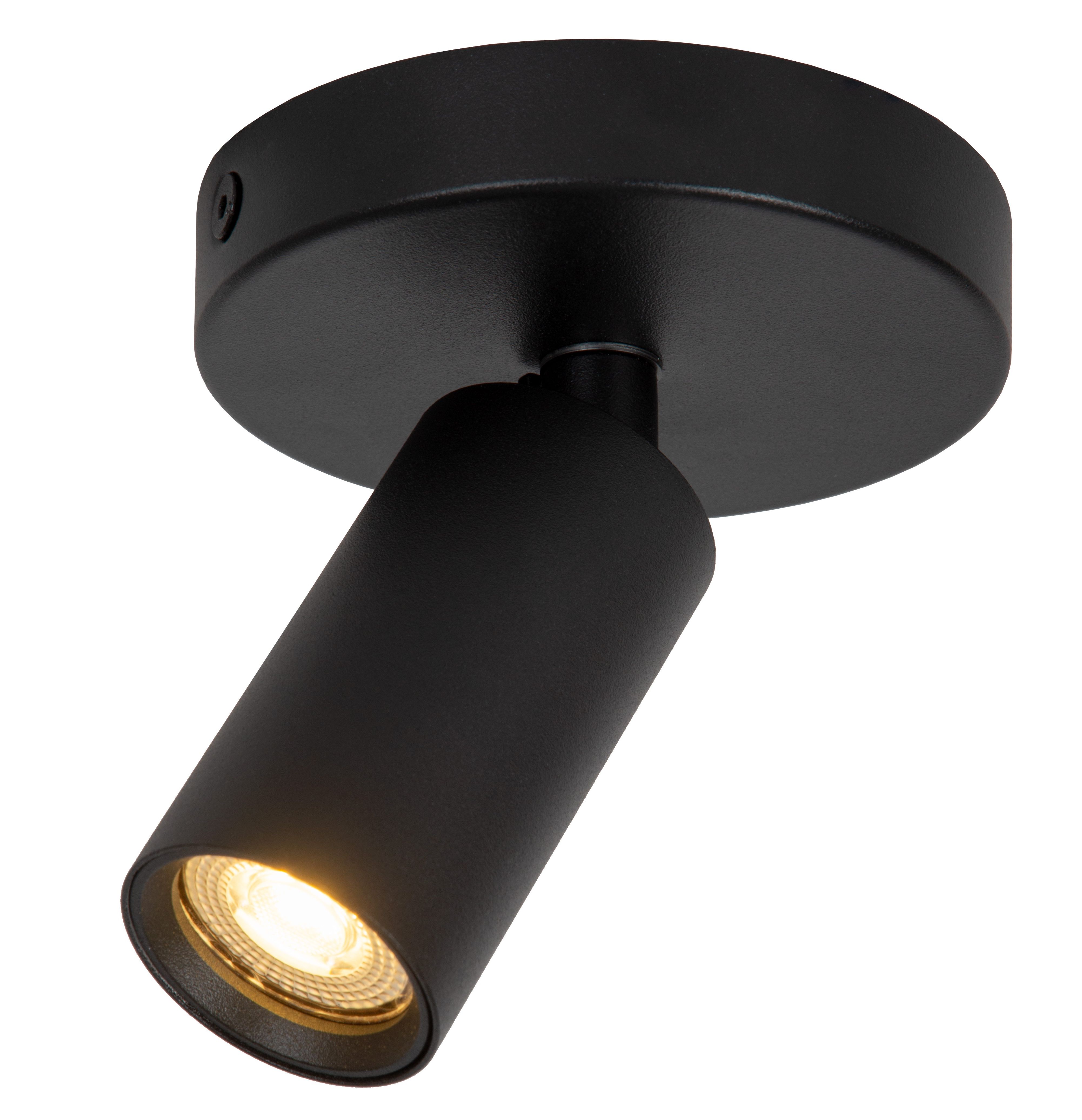 Plafondlamp Ritmo ⌀10  x H11.1 cm