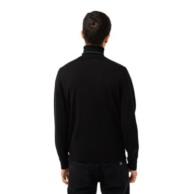 Pull homme Men'S LACOSTE