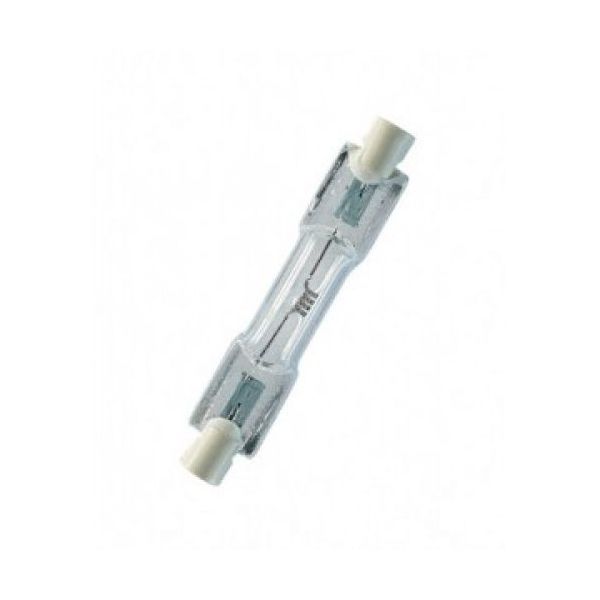 Osram Lâmpada R7s 230V/800W - 64571