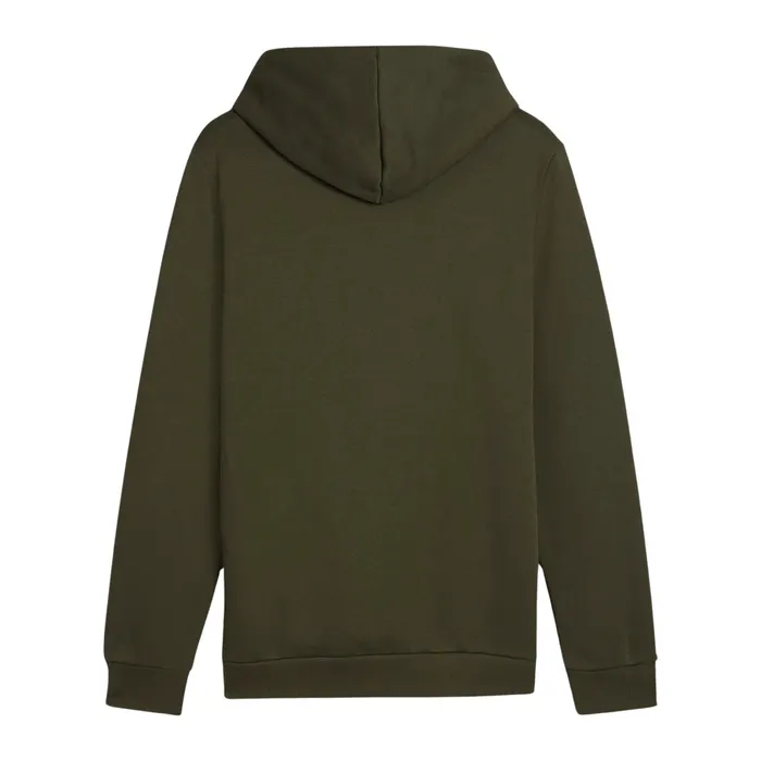 Puma Essential Hoodie Heren