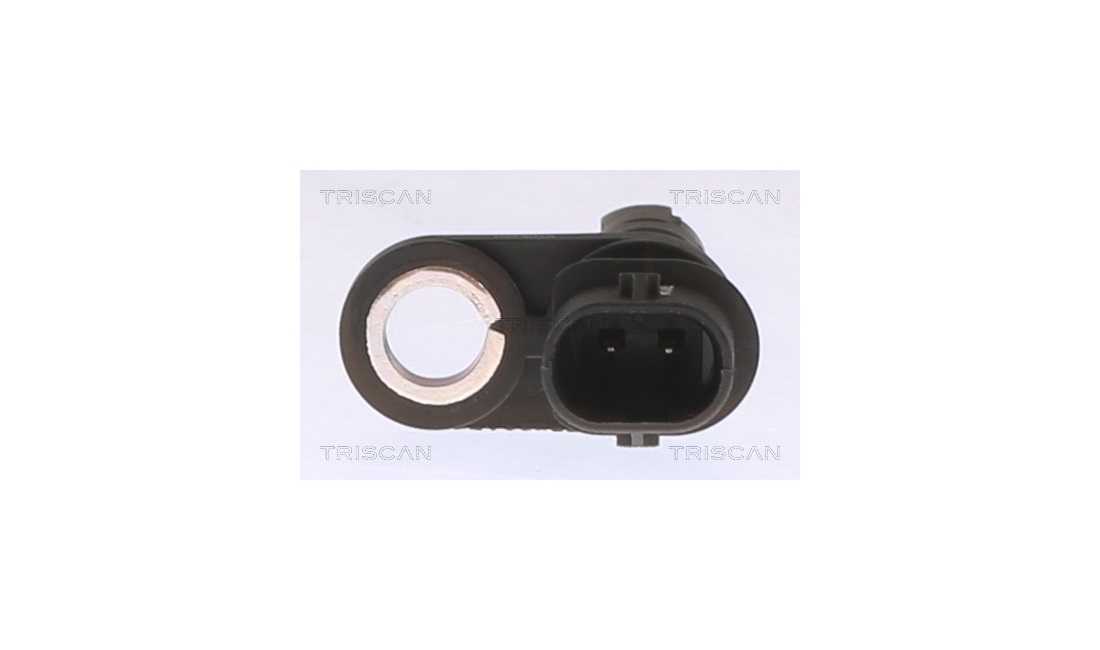 ABS sensor