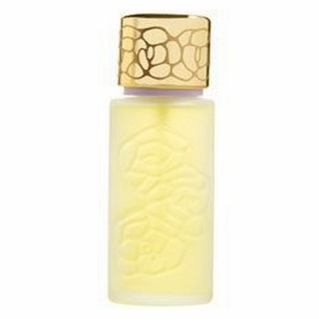 Quelques Fleurs L'Original|Eau de Parfum de HOUBIGANT