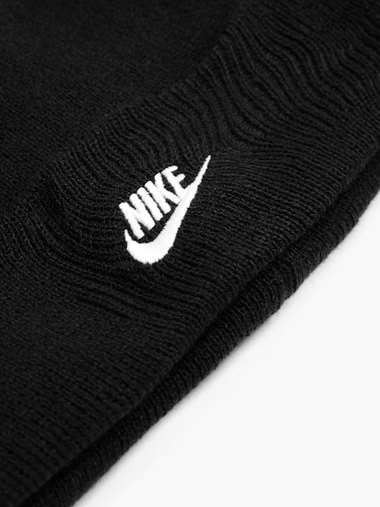 Nike Set handschoenen en Muts