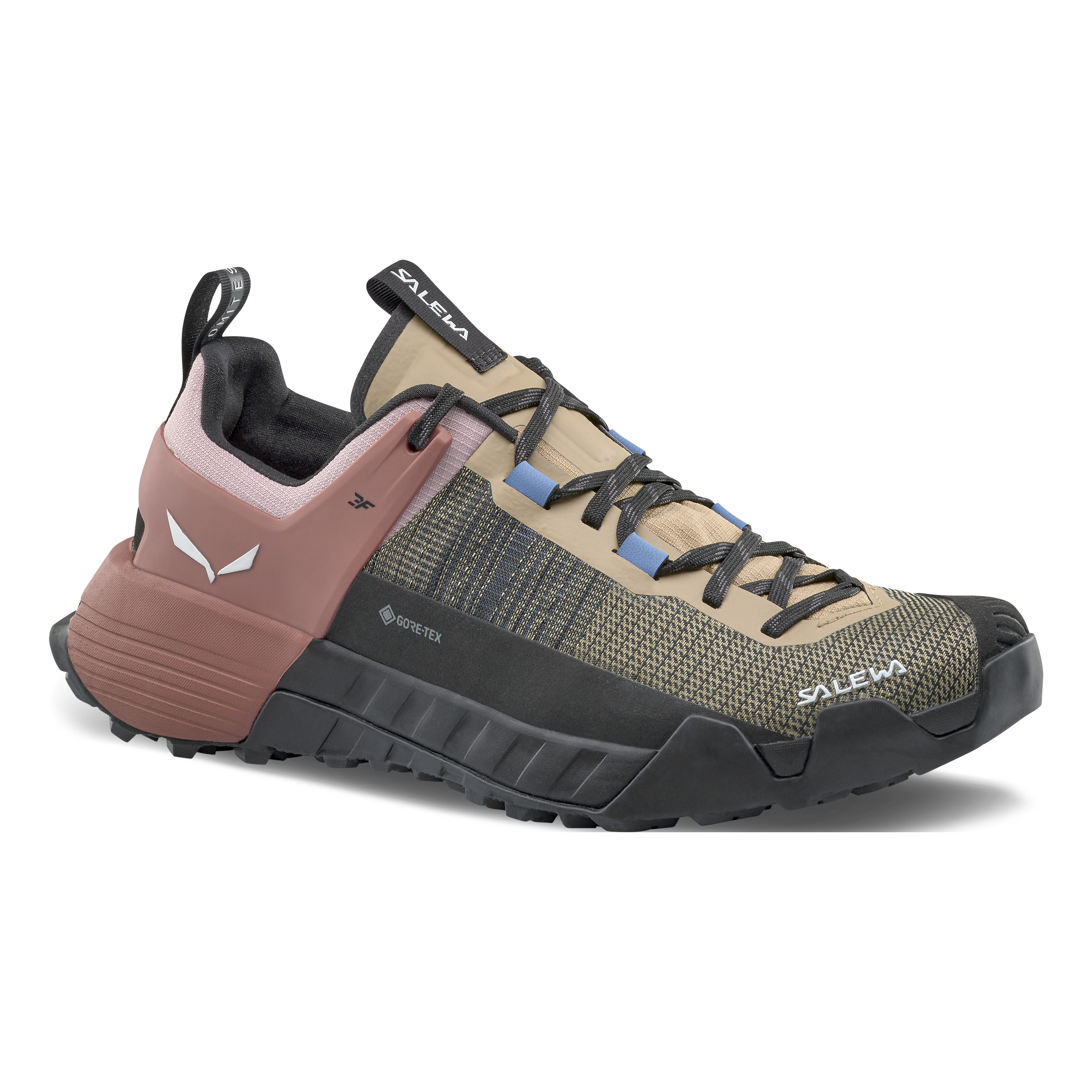 Wildfire NXT GORETEX® Schuh Damen
