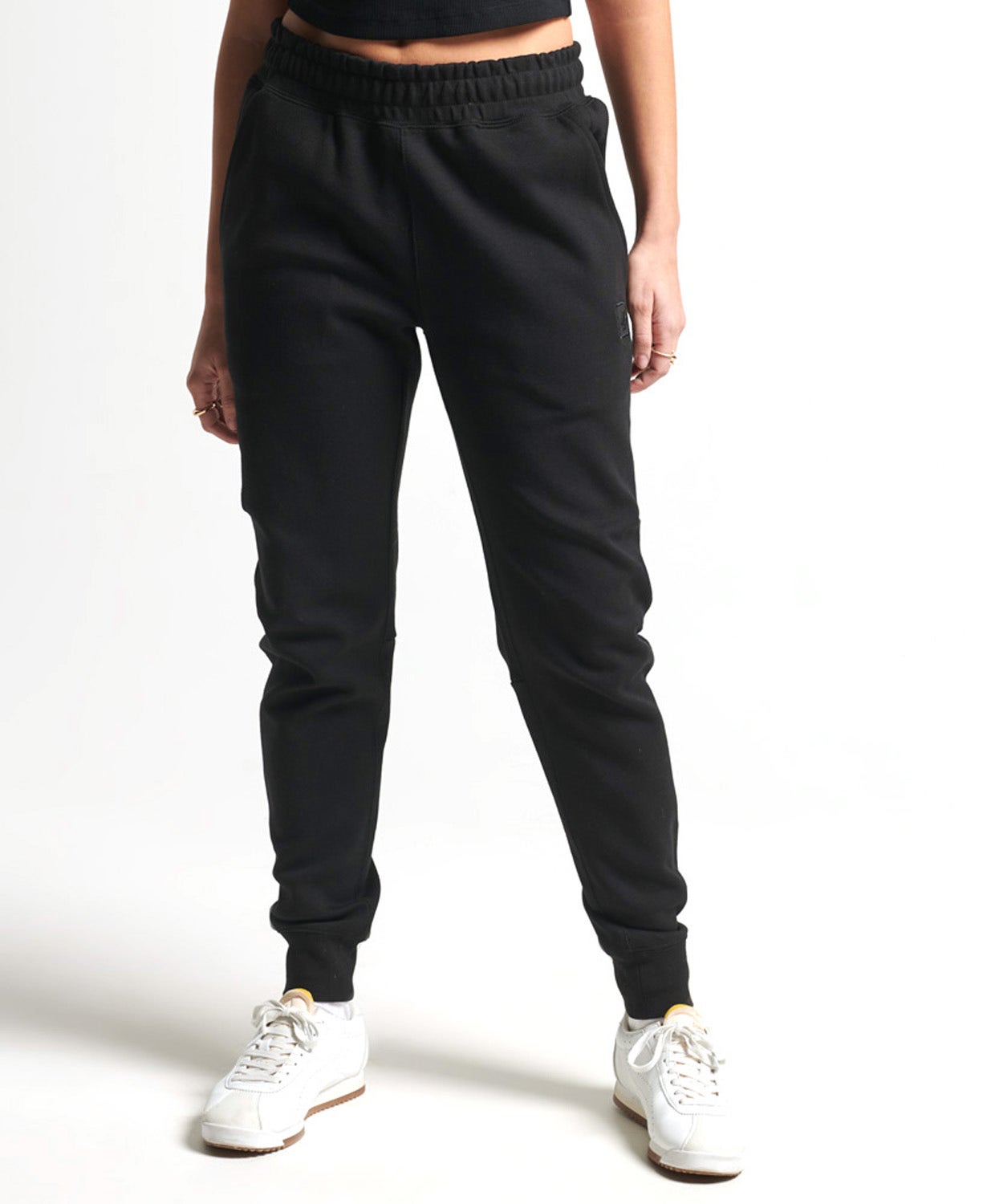 Superdry  Code Tech Jogger