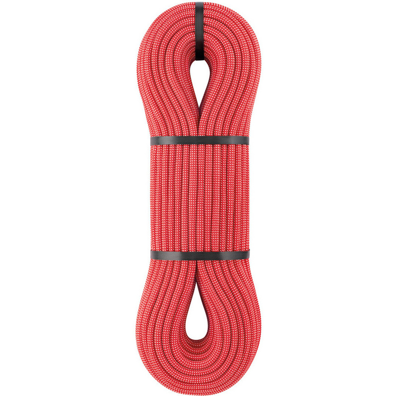 Petzl Arial 9,5mm Einfachseil