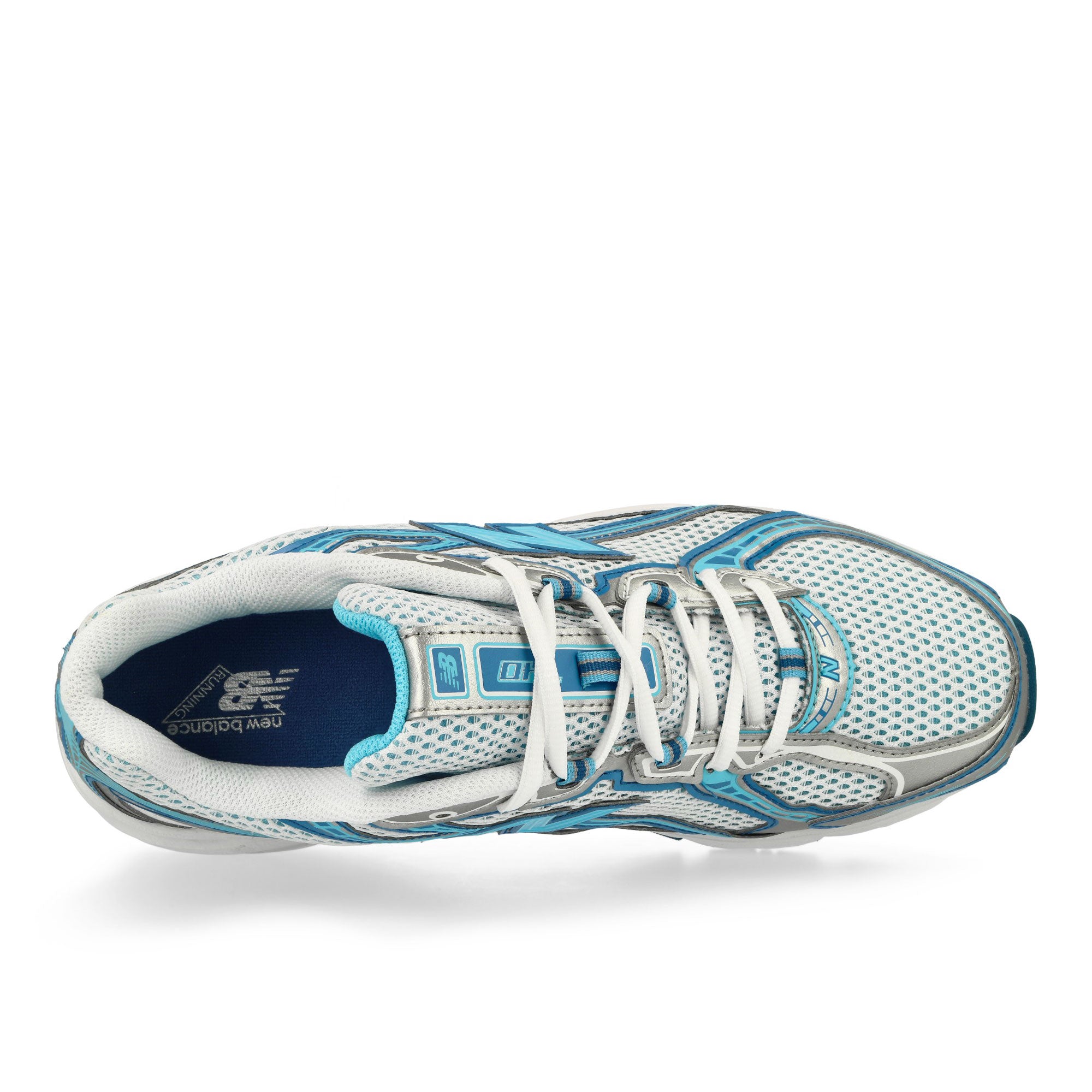 New Balance<br>U740ST2