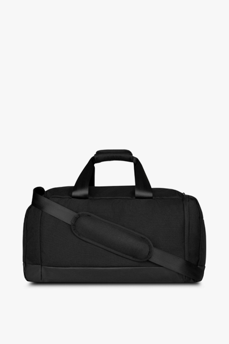 JORDAN Air 36 L Sporttasche