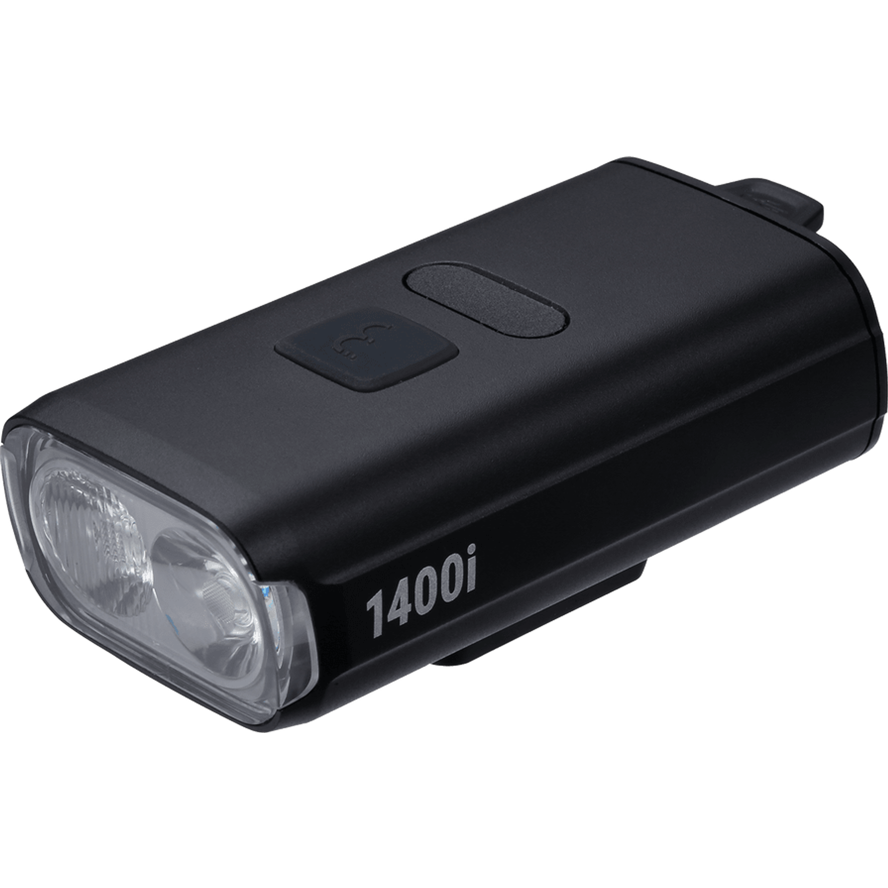 BBB Cycling BLS-271i StrikeDuo 1400i Voorlicht
