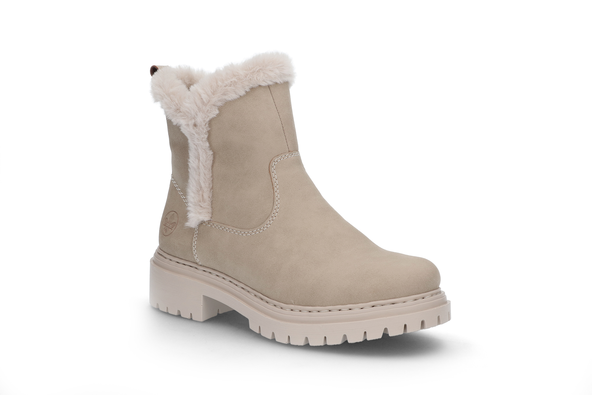 Rieker 72682