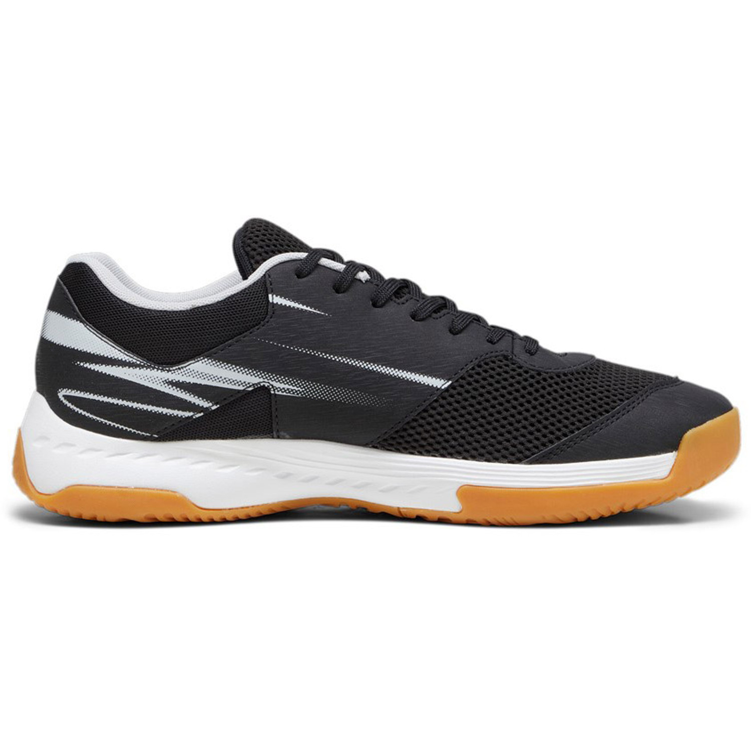 Puma Varion II Men