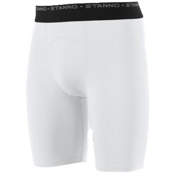 Stanno Core Slidingbroekje