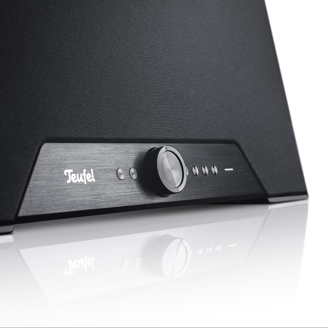 Teufel ONE M