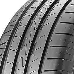 Vredestein Sportrac 5 185/65 R14 86H