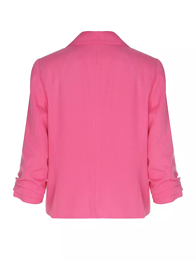 GERRY WEBER Blazer pink