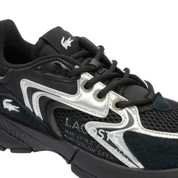 Lacoste L003 Neo Sneakers Dames
