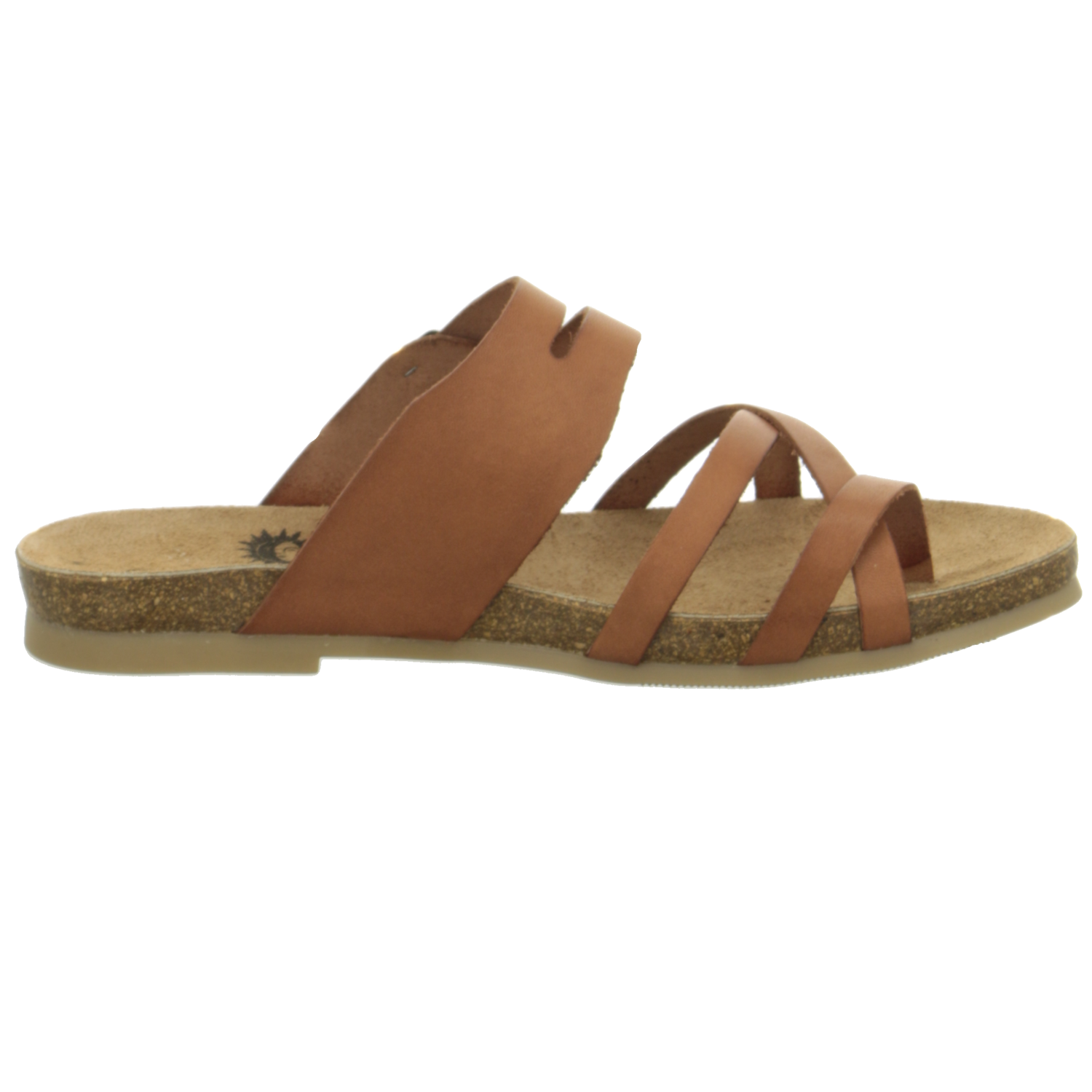 Cosmos Comfort Sandalen