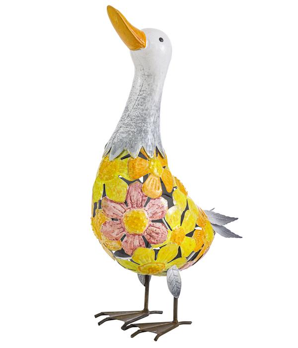 Dehner Eisen-Ente