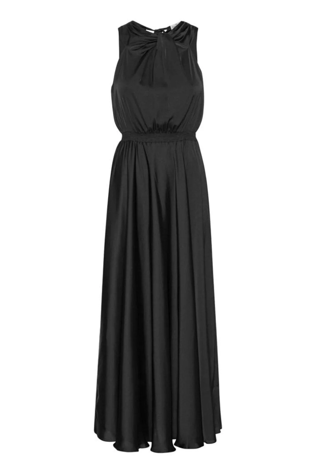 Karmamia Florence Dress 2019