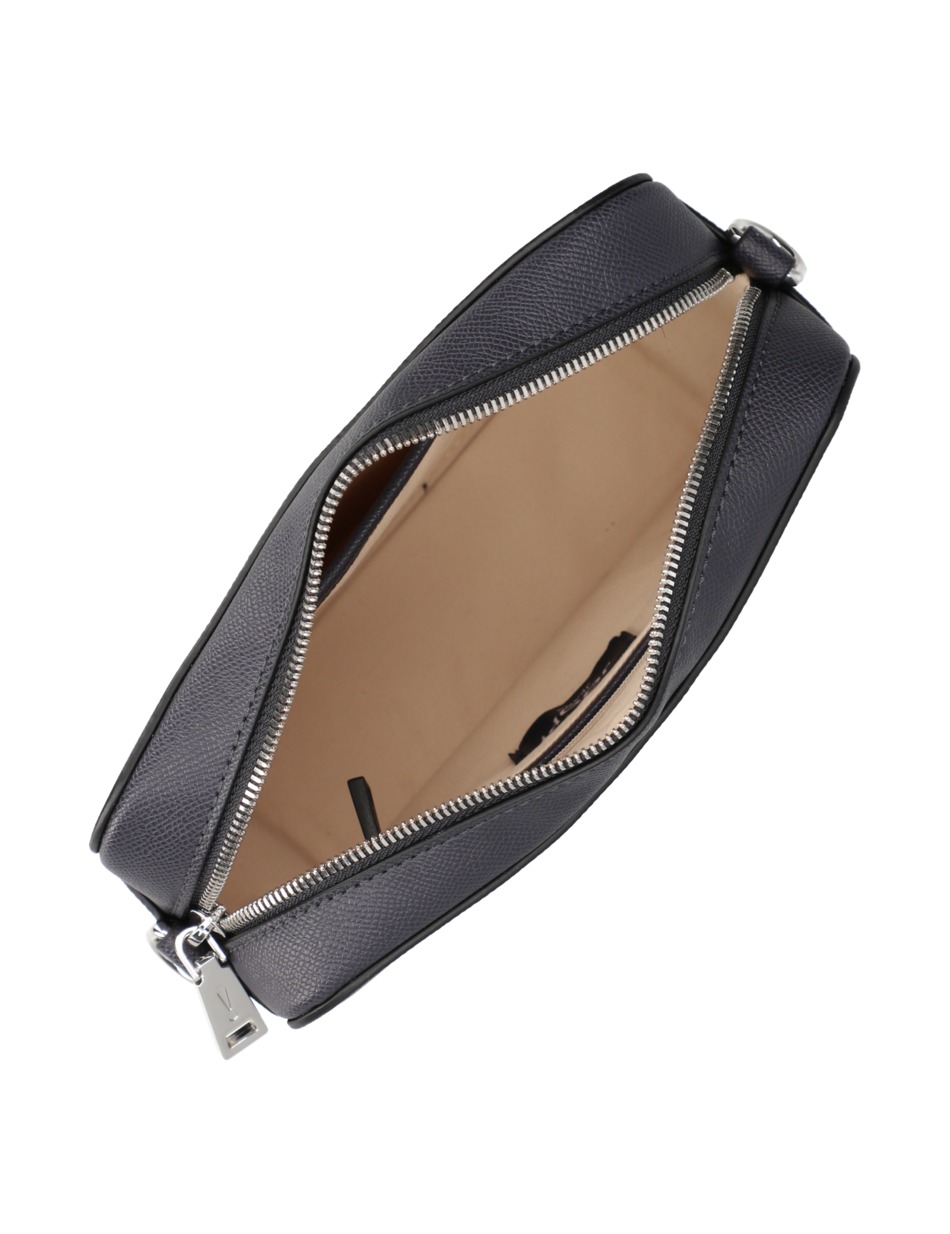 giro cloe shoulderbag shz2