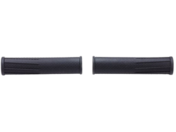 BBB Cruiser Håndtag, 130mm