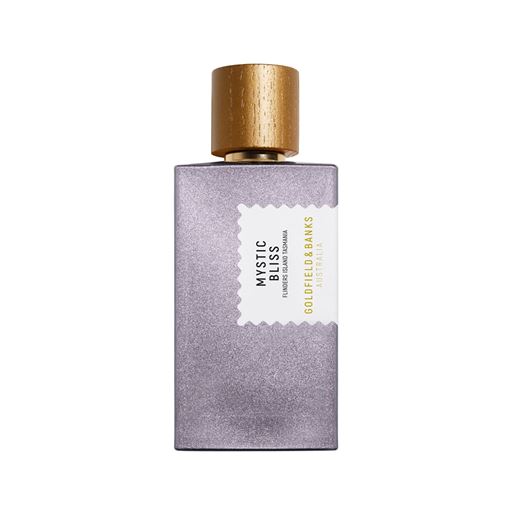 Goldfield & Banks Mystic Bliss Perfume, 100 ml