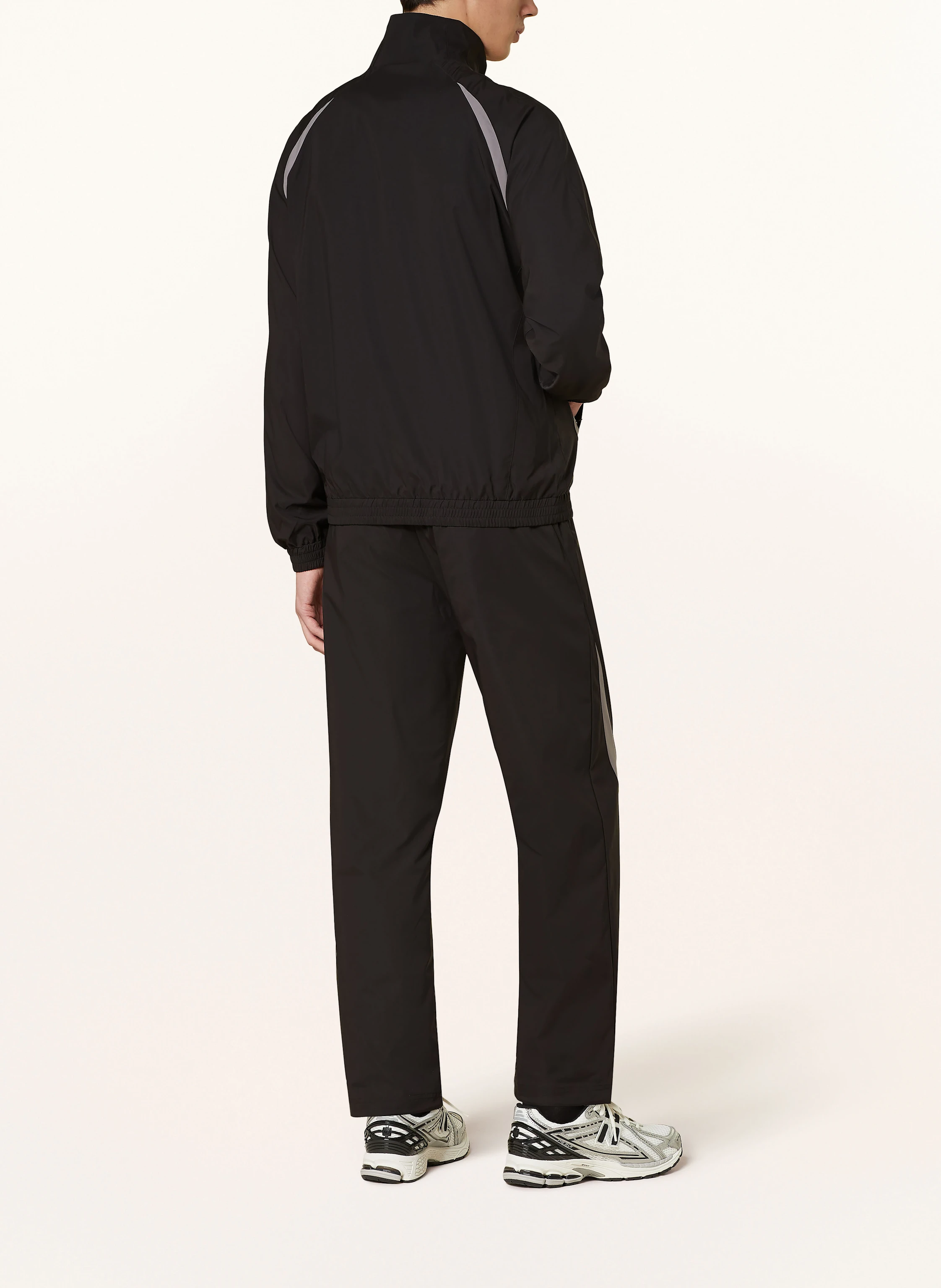 Arte Antwerp Track Pants