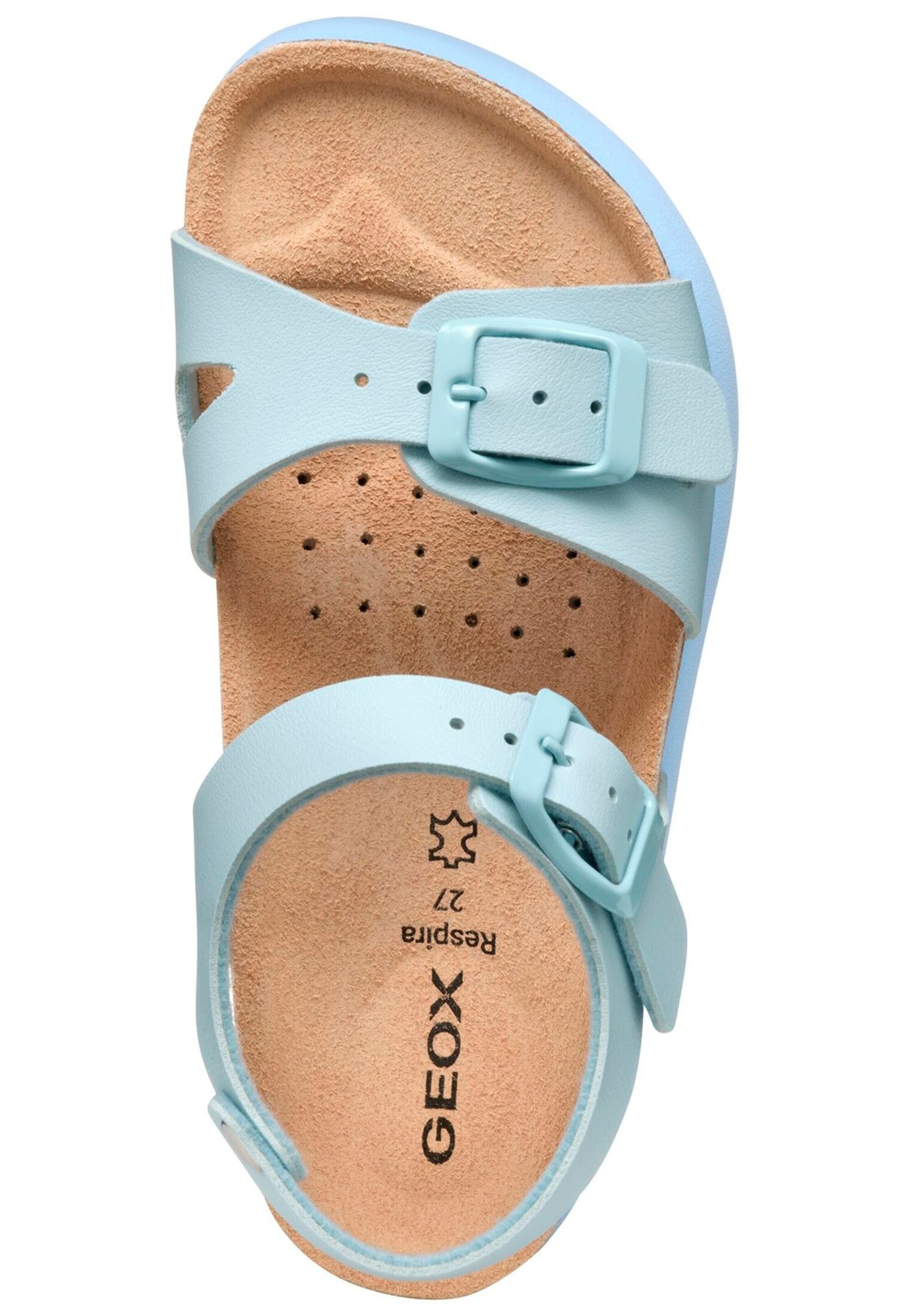 GEOX Sandalen Sky