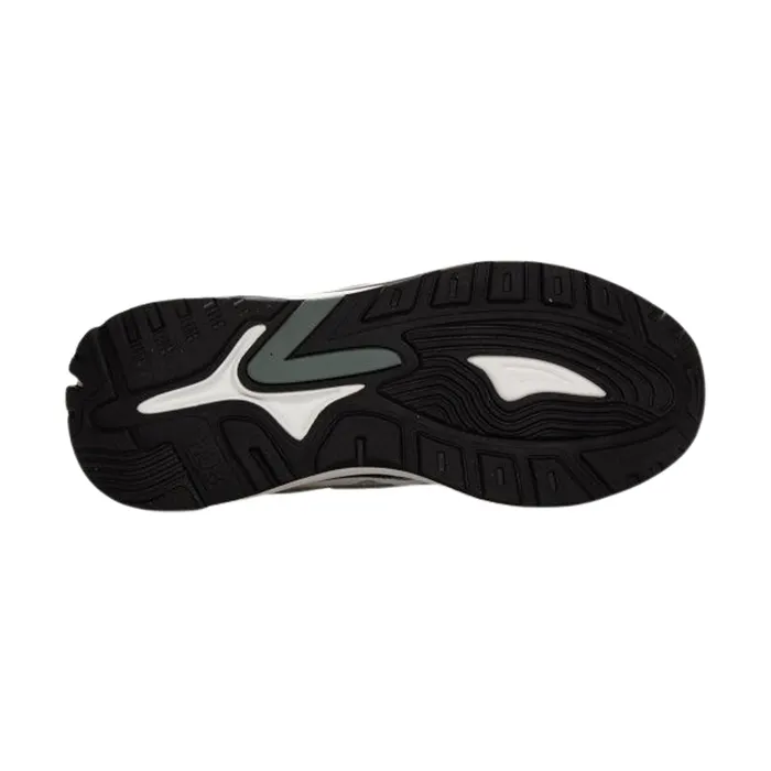 HUB Slam L16 Sneakers Heren