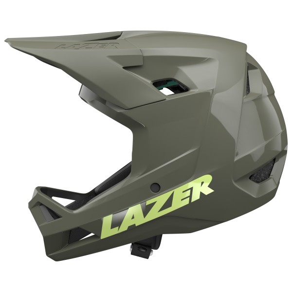 Lazer - Chase KinetiCore - Casque de cyclisme