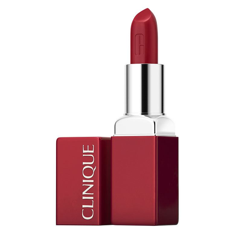 Clinique Even Better Pop Lip Colour Blush Red-y To Party 3,8g