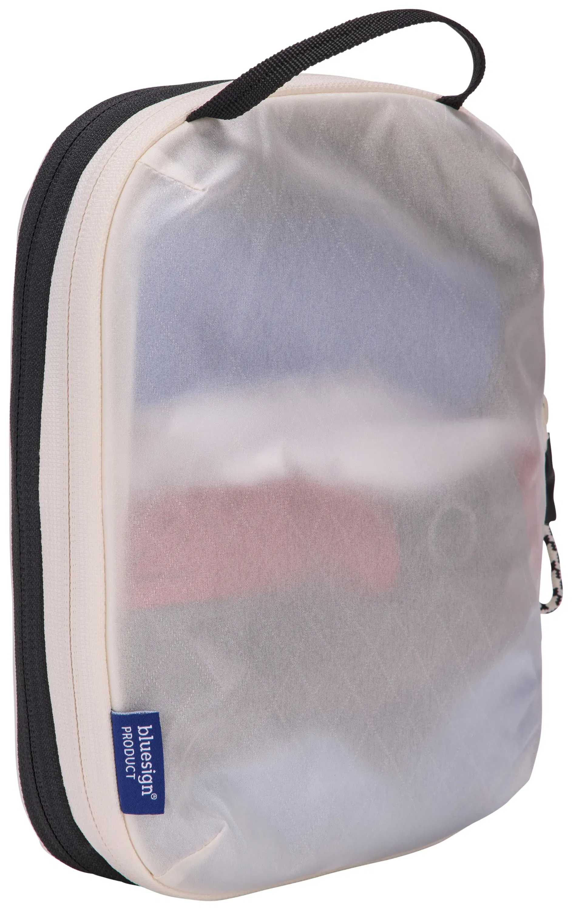 Thule Compression Packing Cube S