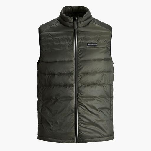 Jack & Jones Essentials