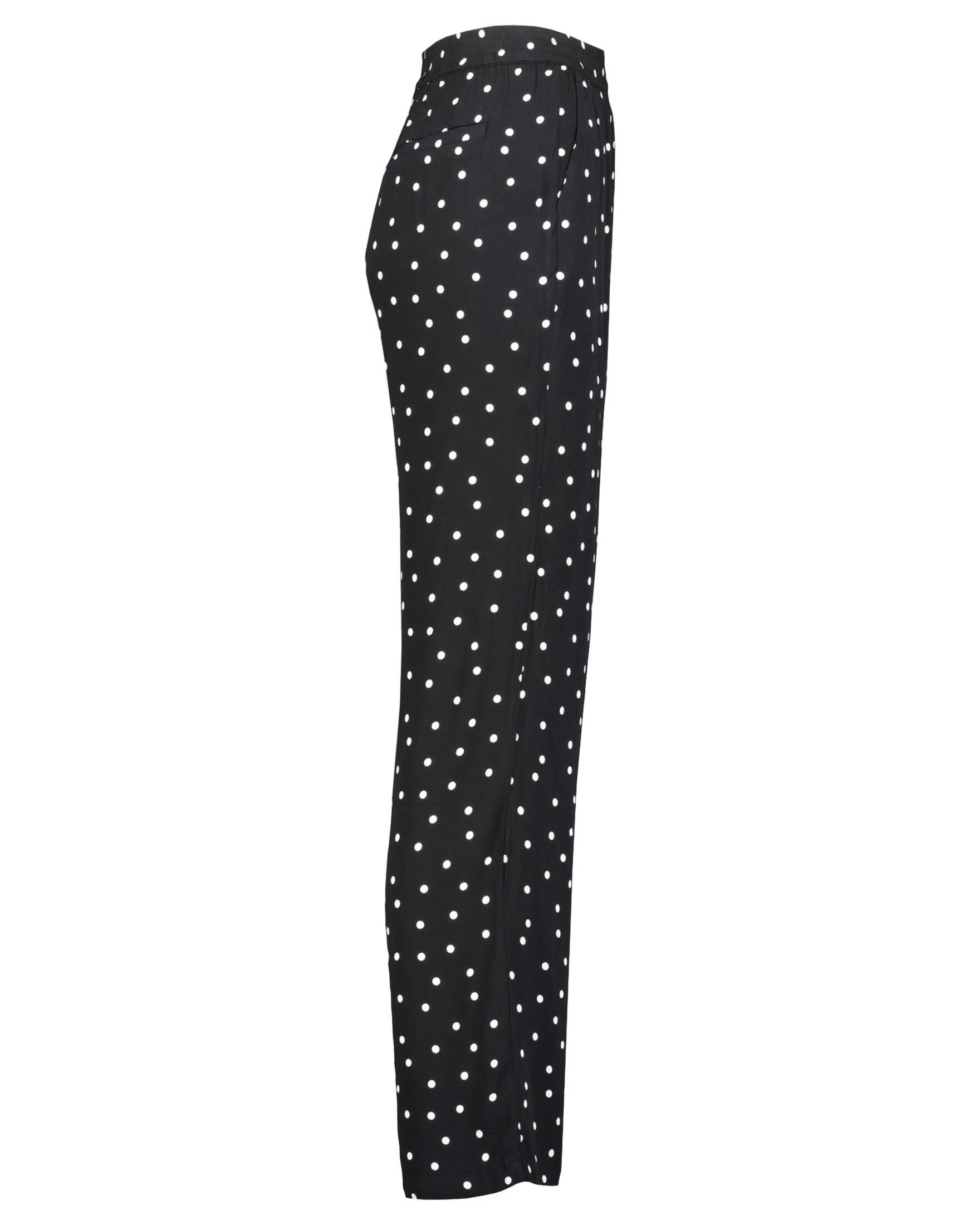 Modström| Damen Stoffhose RIDDER