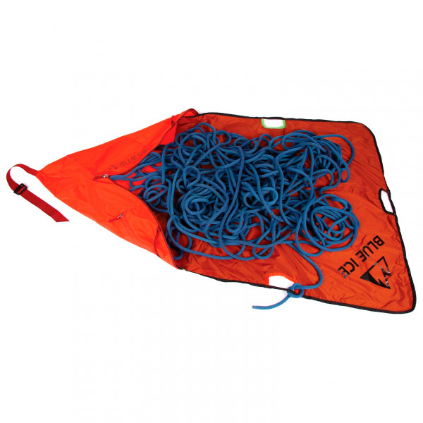 Blue Ice - Koala Rope Bag - Sac à corde