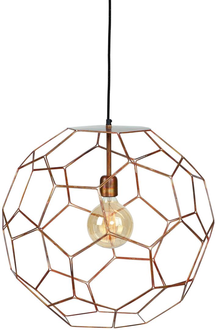 It's about RoMi   Marrakesh Hanglamp