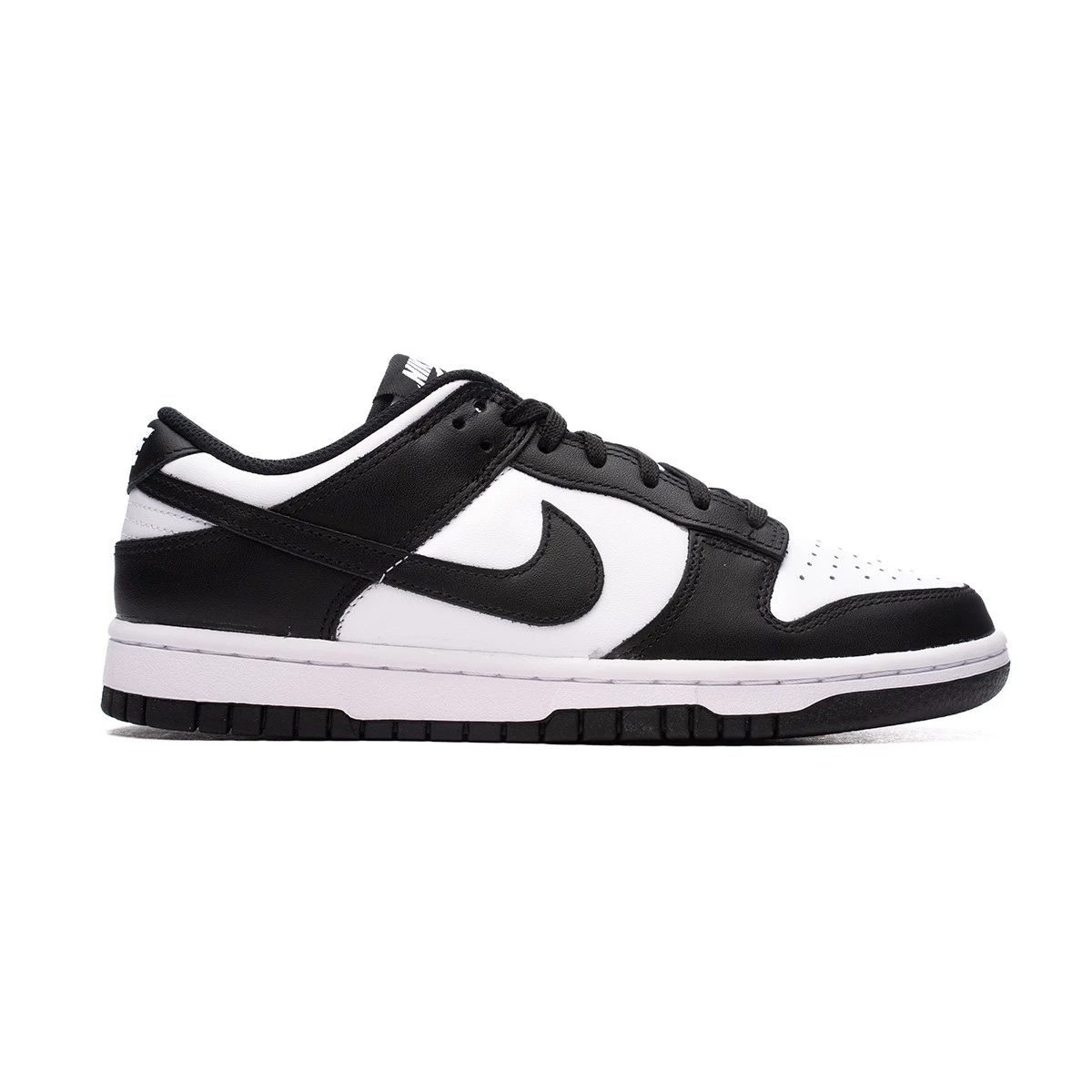 Sneakers Nike Dunk Low Retro